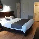 Le Napoleon Otel Lille