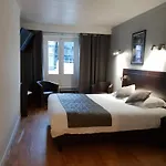 Le Napoleon 3* Lille