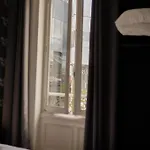 Le Napoleon 3*