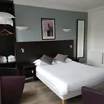 Le Napoleon