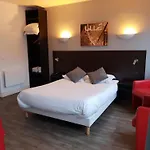 Le Napoleon