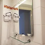 Le Napoleon Otel 3*