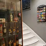 Le Napoleon Hotel 3*