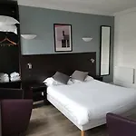 Le Napoleon