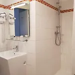 Le Napoleon Otel 3*