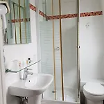 Le Napoleon Hotel 3*