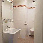 Le Napoleon Hotel 3*