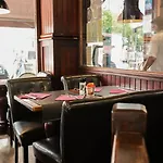 Hotel Le Napoleon