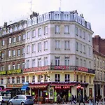 Le Napoleon 3* Lille
