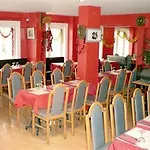 Otel Le Napoleon 3*