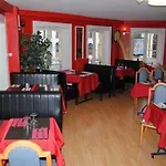 Le Napoleon Otel 3*