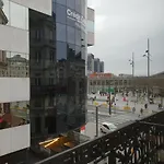 Le Napoleon Otel Lille