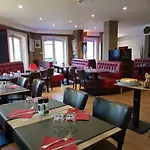 Le Napoleon Otel
