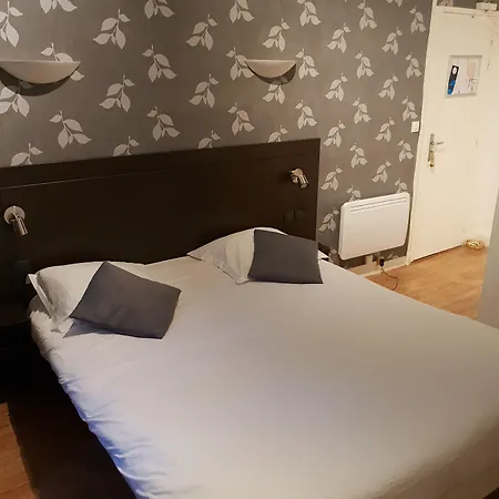 Le Napoleon 3* Rijsel