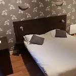Hotel Le Napoleon