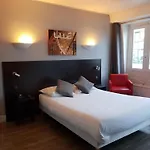 Le Napoleon 3* Lilla