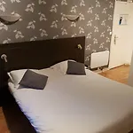 Le Napoleon 3* Lilla