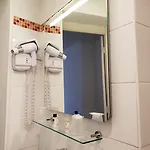 Hotel Le Napoleon