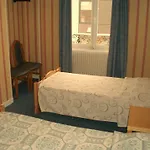 Hotel Le Napoleon Lilla