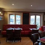Hotel Le Napoleon