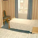 Le Napoleon Hotel 3*
